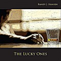 Buy Randy J. Hansen - The Lucky Ones Mp3 Download