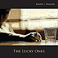 Purchase Randy J. Hansen - The Lucky Ones