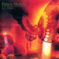 Buy S.E.N.S. - Palace Sketch Mp3 Download