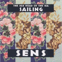 Purchase S.E.N.S. - Sailing