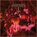 Buy Blaspherian - Infernal Warriors Of Death Mp3 Download