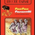 Buy Caravelli - Can Can (Vinyl) Mp3 Download