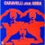 Buy Caravelli - Caravelli Joue ABBA (Vinyl) Mp3 Download