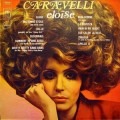 Buy Caravelli - Eloise (Vinyl) Mp3 Download