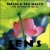 Buy S.E.N.S. - Masala Tea Waltz Mp3 Download