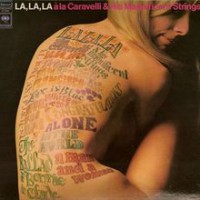 Purchase Caravelli - La, La, La A La Caravelli (Vinyl)