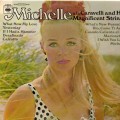 Buy Caravelli - Michelle (Vinyl) Mp3 Download