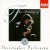 Buy Christopher Parkening - The Artistry Of Christopher Parkening Mp3 Download