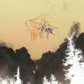 Buy Comets On Fire - Avatar Mp3 Download