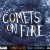 Buy Comets On Fire - Blue Cathedral Mp3 Download