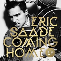 Purchase Eric Saade - Coming Home (EP)