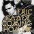 Buy Eric Saade - Coming Home (EP) Mp3 Download