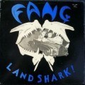Buy Fang - Landshark! (EP) (Vinyl) Mp3 Download