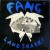Buy Fang - Landshark! (EP) (Vinyl) Mp3 Download