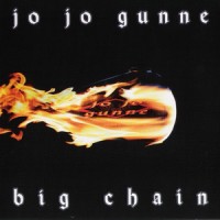 Purchase Jo Jo Gunne - Big Chain