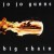 Purchase Jo Jo Gunne- Big Chain MP3