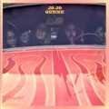 Buy Jo Jo Gunne - Jo Jo Gunne (Remastered 2003) Mp3 Download