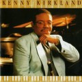 Buy Kenny Kirkland - Kenny Kirkland Mp3 Download