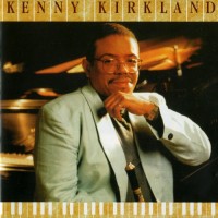 Purchase Kenny Kirkland - Kenny Kirkland