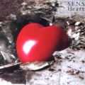 Buy S.E.N.S. - Heart Mp3 Download