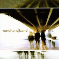 Purchase Merchant Band - Merchant Band