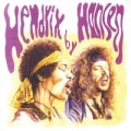 Buy Randy Hansen - Hendrix By Hansen Mp3 Download