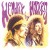 Buy Randy Hansen - Hendrix By Hansen Mp3 Download