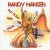 Buy Randy Hansen - Old Dogs New Tricks (Remastered 2004) Mp3 Download