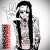 Buy Lil Wayne - Dedication 5 Mp3 Download