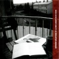 Buy Moon Safari - Lover's End Pt. III - Skelleftea Serenade (CDS) Mp3 Download
