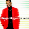 Buy Nick Colionne - Keepin' It Cool Mp3 Download
