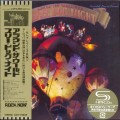 Buy Three Dog Night - Around The World With Three Dog Night (Vinyl) Mp3 Download