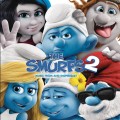 Purchase VA - The Smurfs 2: Music From & Inspired By Mp3 Download