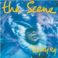 Buy Scene - Rij Rij Rij Mp3 Download