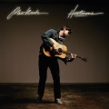 Buy Matt Wertz - Heatwave Mp3 Download