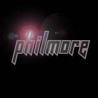 Purchase Philmore - Philmore
