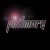 Buy Philmore - Philmore Mp3 Download