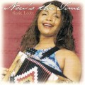Buy Rosie Ledet - Now's The Time Mp3 Download
