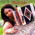 Buy Rosie Ledet - Show Me Something Mp3 Download