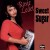 Purchase Rosie Ledet- Sweet Brown Sugar MP3