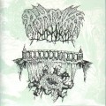 Buy Rottrevore - Copulation Of The Virtuous And Vicious (EP) Mp3 Download