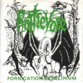 Buy Rottrevore - Fornication In Delirium (EP) Mp3 Download