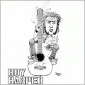 Buy Roy Harper - Sophisticated Beggar (Vinyl) Mp3 Download