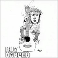 Purchase Roy Harper - Sophisticated Beggar (Vinyl)