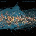 Buy Bloc Party - The Nextwave Sessions (EP) Mp3 Download