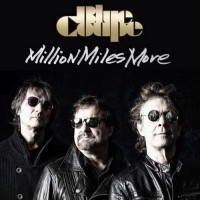 Purchase Blue Coupe - Million Miles More