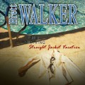 Buy Brett Walker - Straight Jacket Vacation Mp3 Download