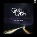 Buy Cash Cash - Take Me Home (CDS) Mp3 Download