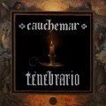 Buy Cauchemar - Tenebrario Mp3 Download