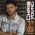 Buy Chris Young - Aw Na w (CDS) Mp3 Download
